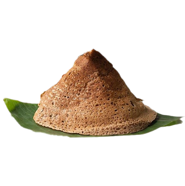 Diabetic Friendly Special Dosai