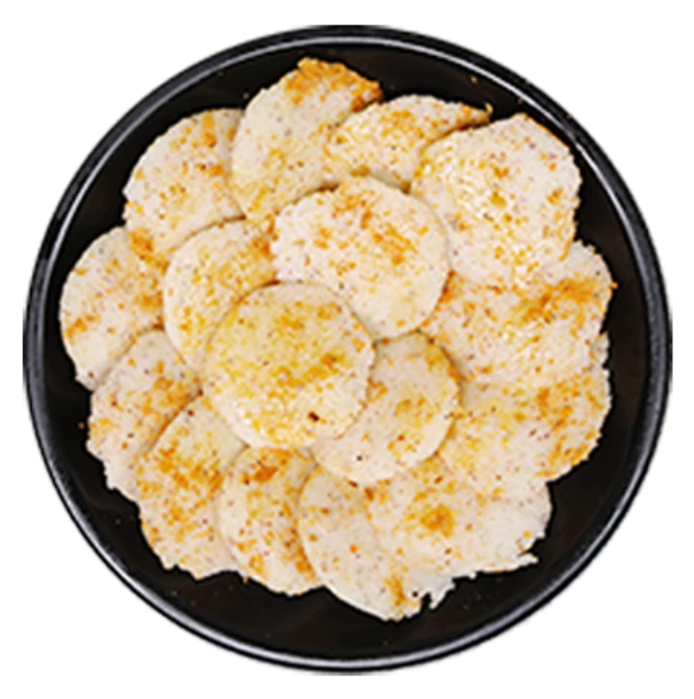 Millet Ellu Podi Idly Comb