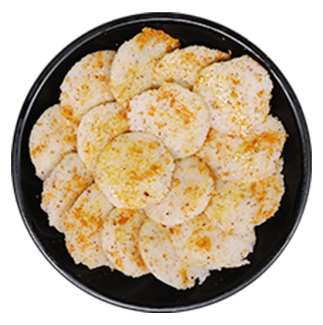 Millet Garlic Podi Idly Combo