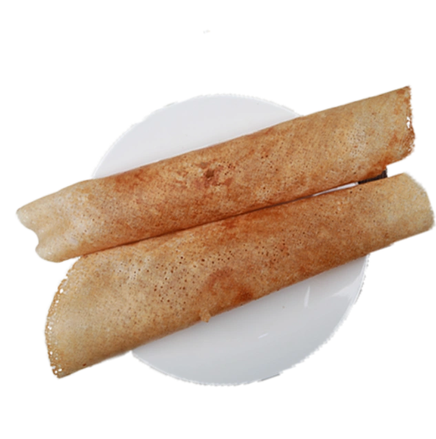 Multi Millet Plain Dosai Combo