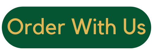 Order button