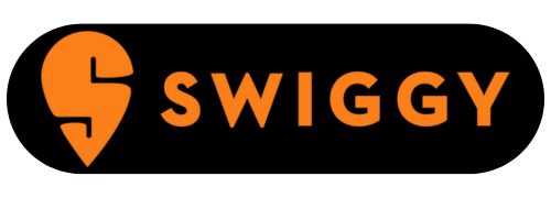 Swiggy Logo