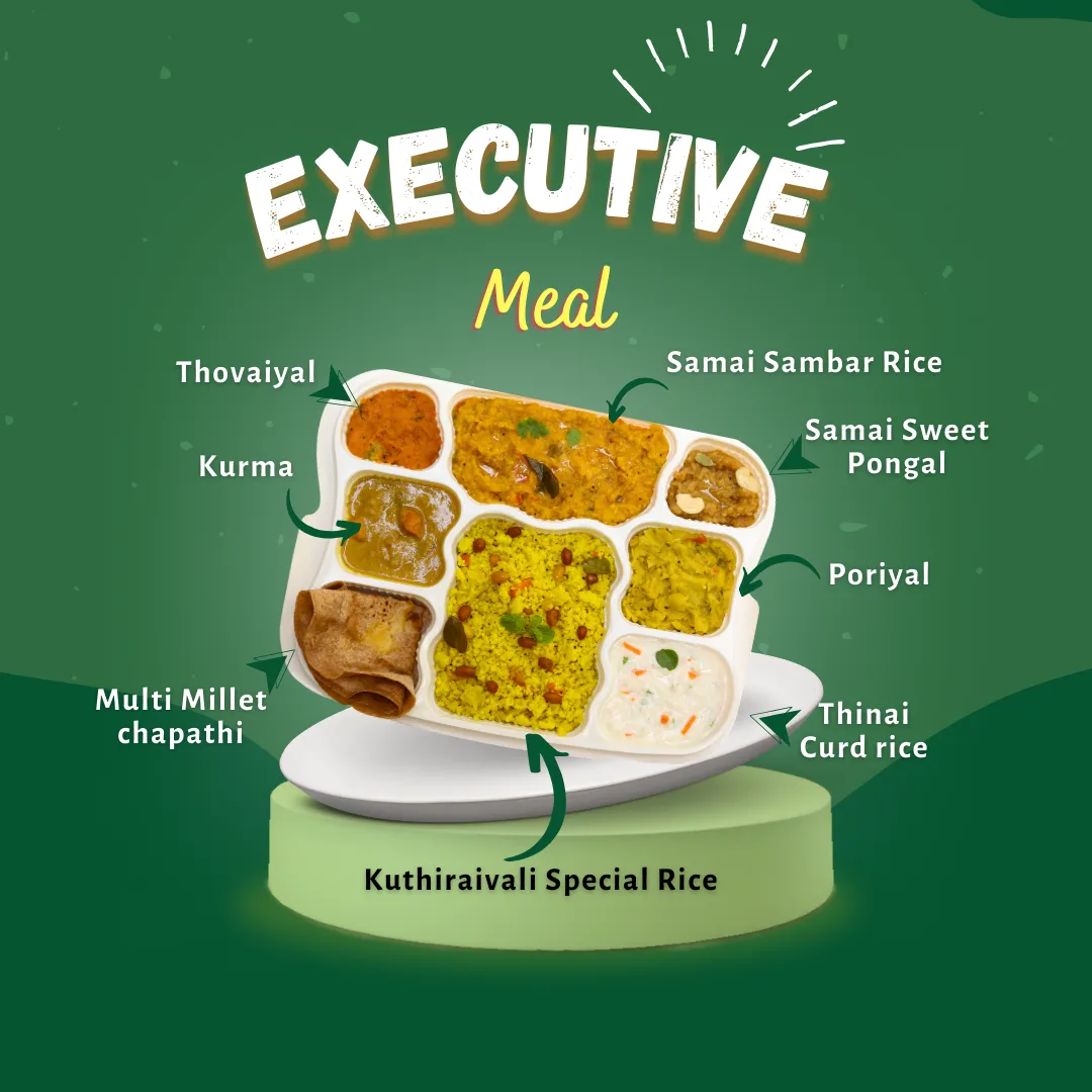 nearby restaurants