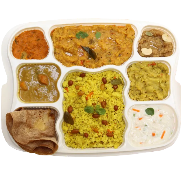 near restaurants near me