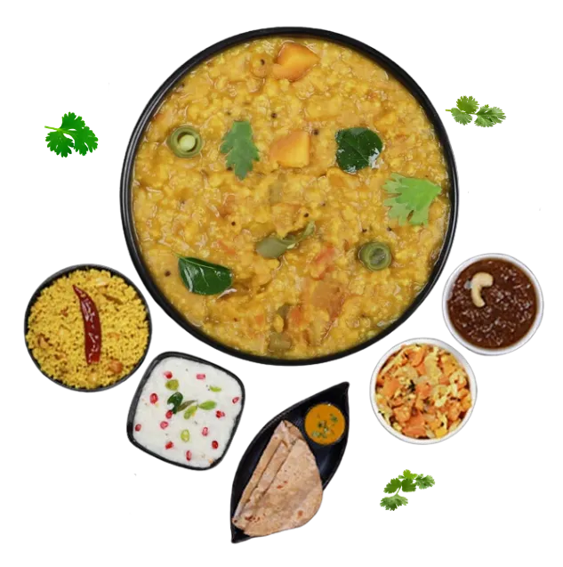 restaurants food near me